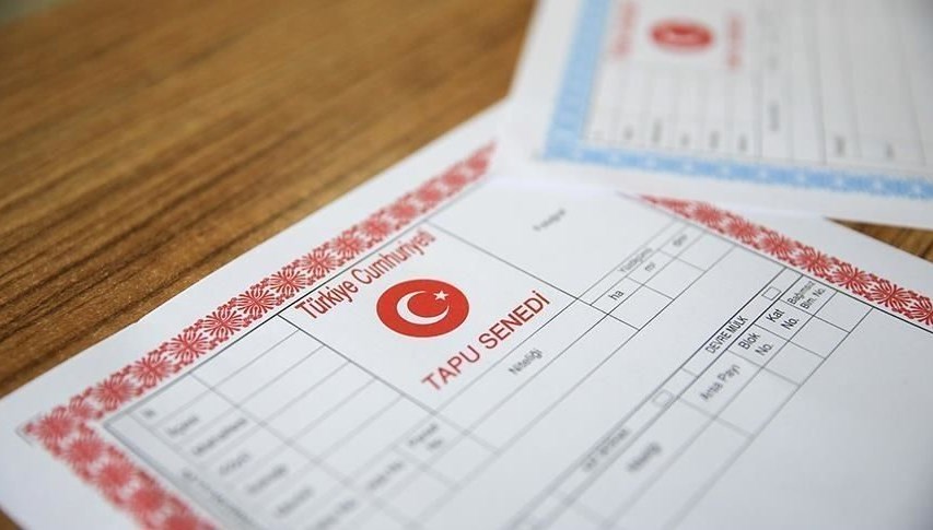 80 milyonluk tapu vurgunu Cle4Rrqy