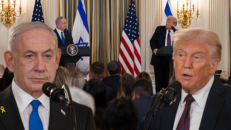 abd baskani trump netanyahuyu azarladi neden her zaman boyle olumsuzsun R91baVyM