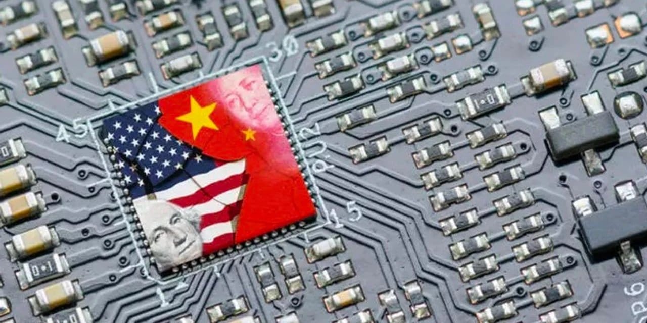 abd cin elektroniklerini acilen geri cagiriyor h1sEErma.jpg