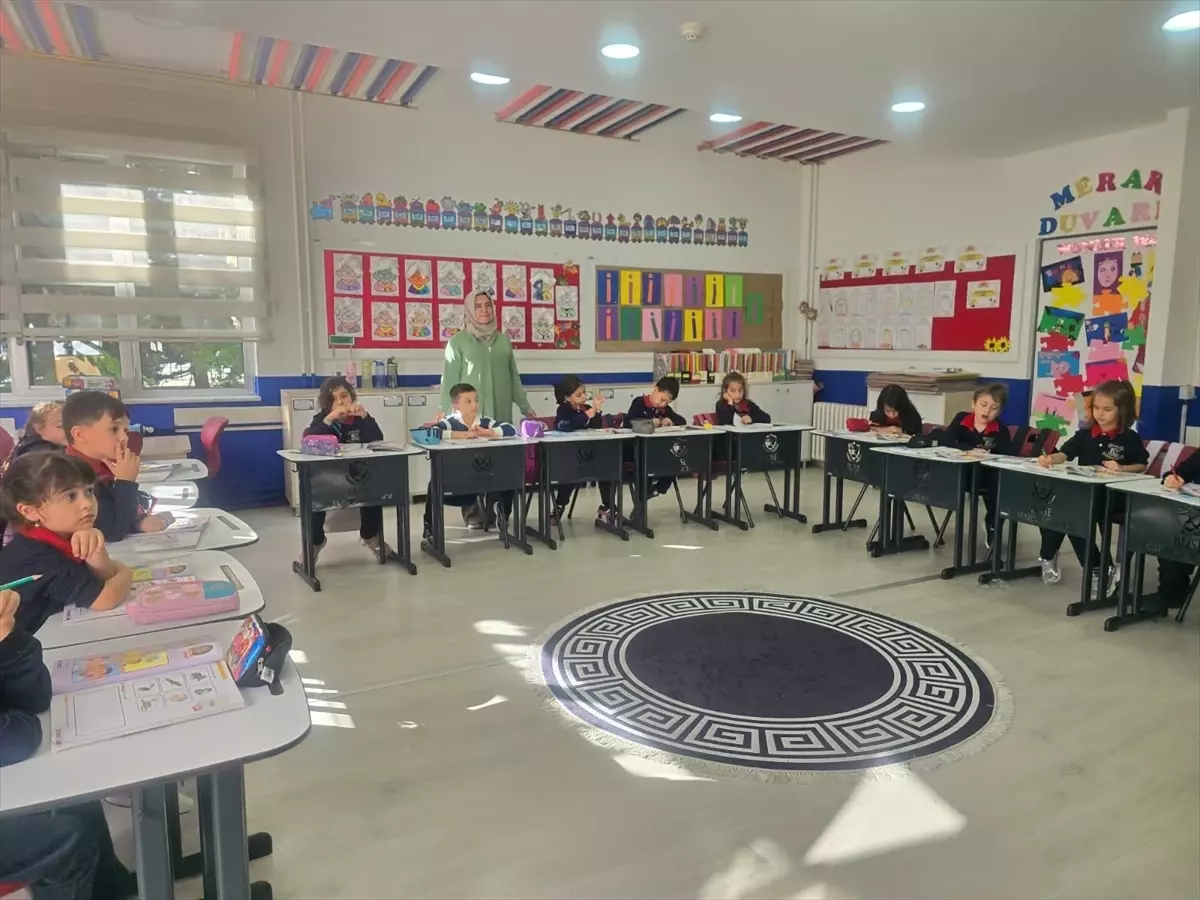 aile egitimi uzerine soylesi HmybzcqV.jpg