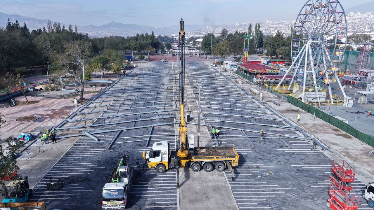 anadolunun en buyuk kitap fuari oncesi kafumda hazirliklar hizla ilerliyor ENt6FLsY.webp