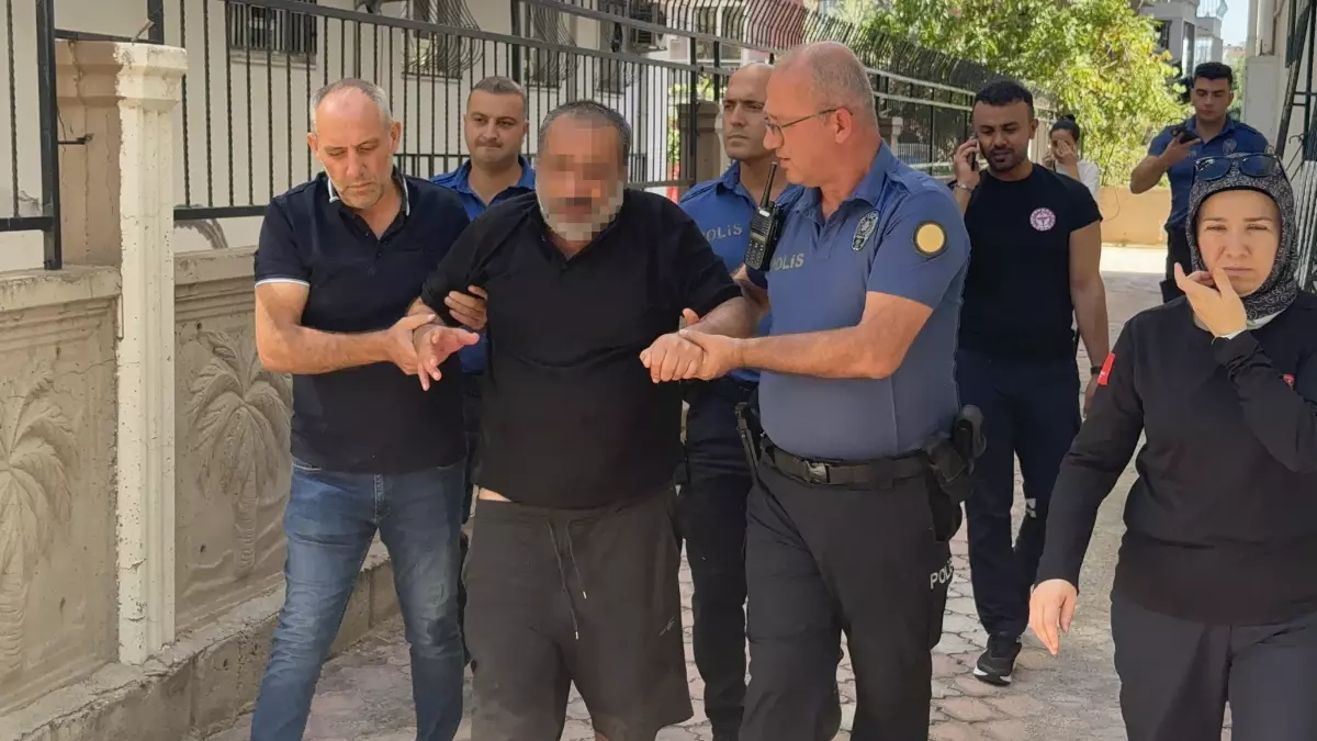 antalyada intihar girisimi Yy3l1yCB