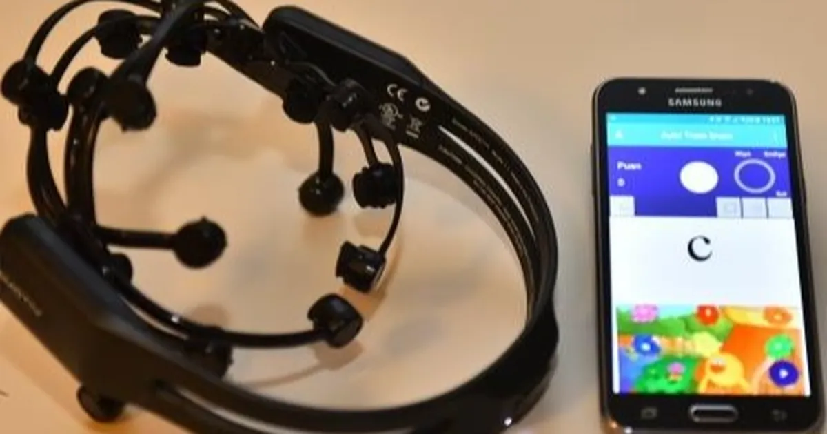 beynin gucunu aciga cikaran yazilim disleksiye umut oluyor MSGZCXlq