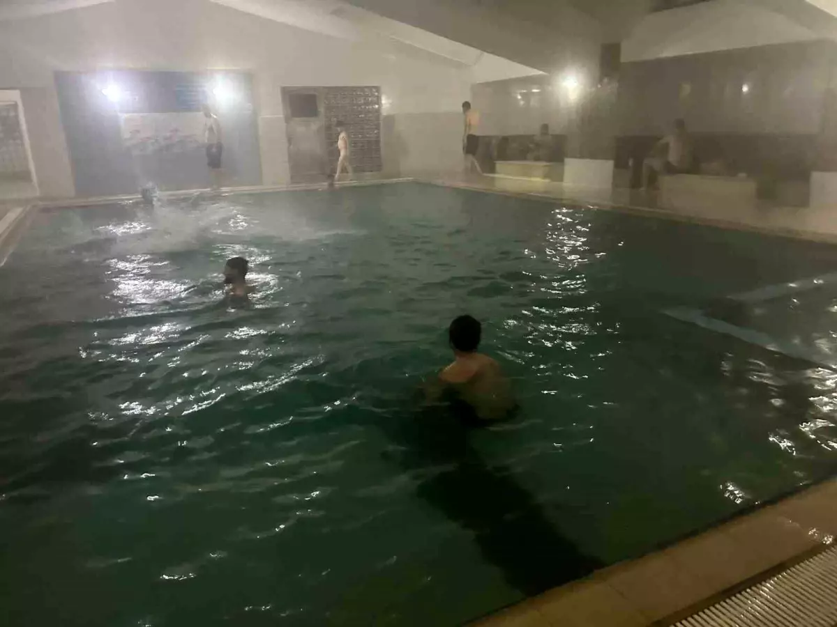 bingoldeki ilicalar kaplicalari kis aylarinda ziyaretci akinina ugruyor 64DDNdRy.jpg