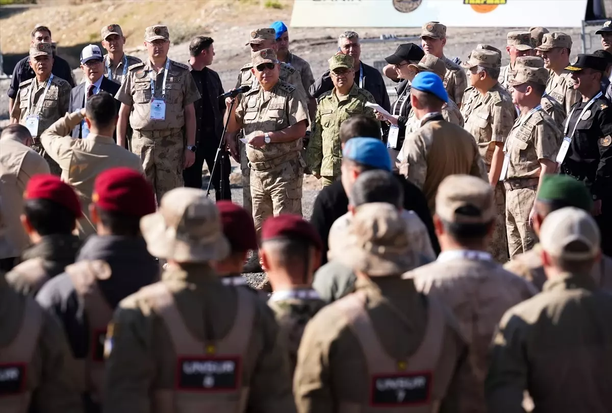 boran 7 uluslararasi keskin nisanci yarismasi basladi MpzXkxFa