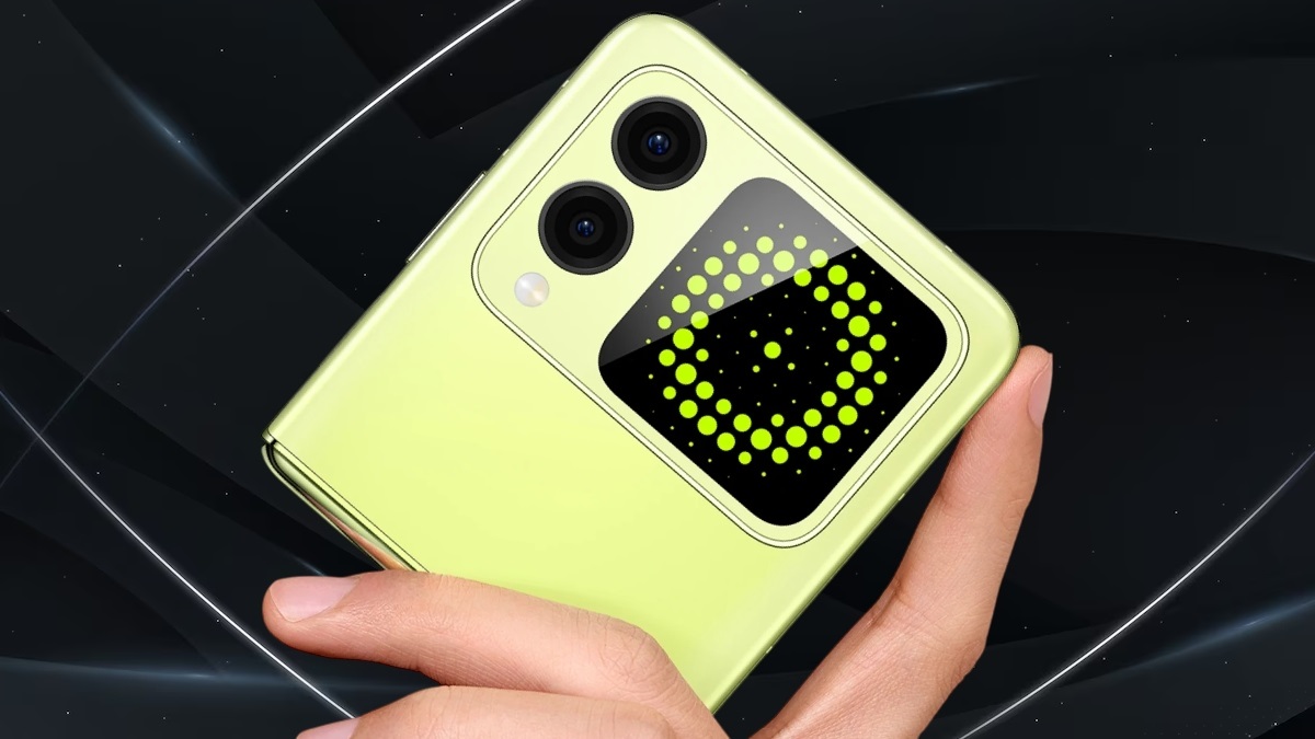 bu fiyata yok satar huawei nova flip s tanitildi VWR3nzPn.jpg