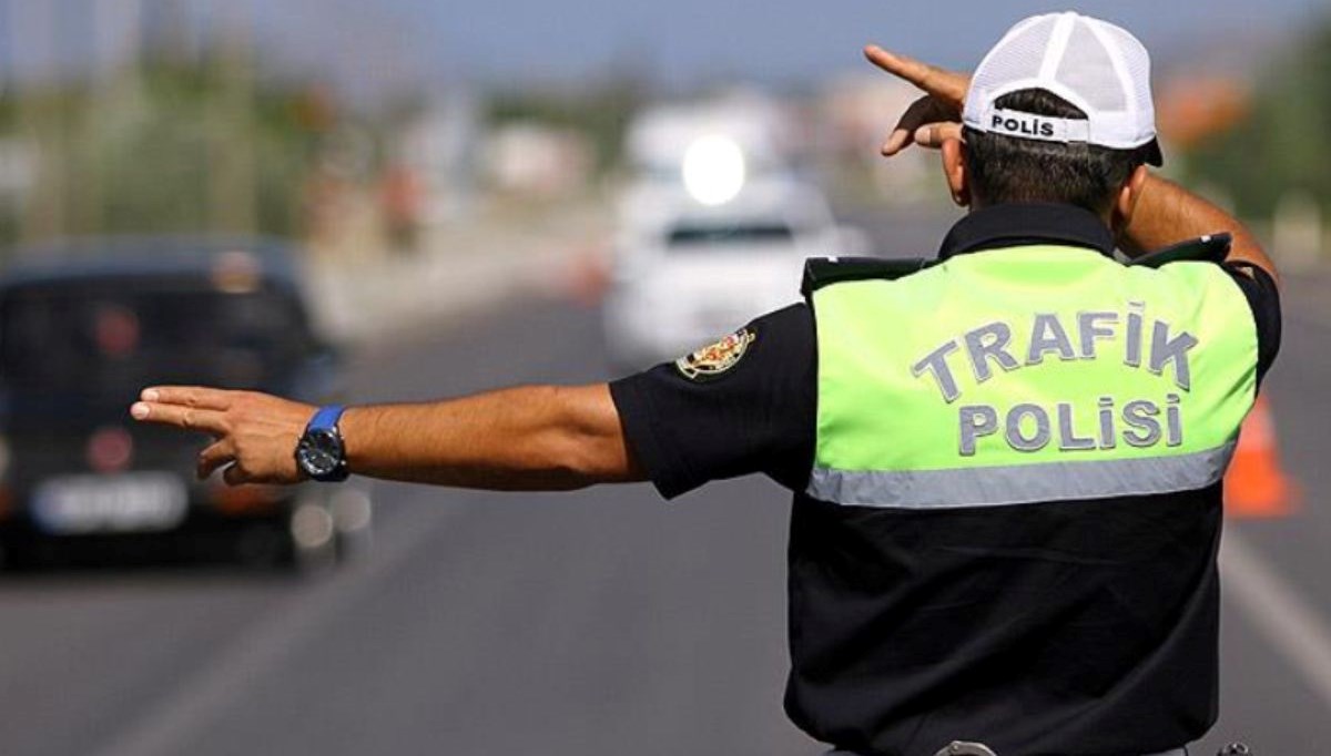 bursada alkollu surucu ters yone girdi ll1qZthU.jpg