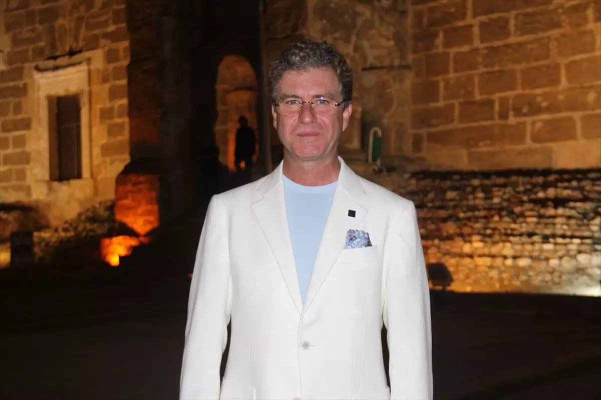 devlet opera ve balesinde tarihi basari vbr9iECC