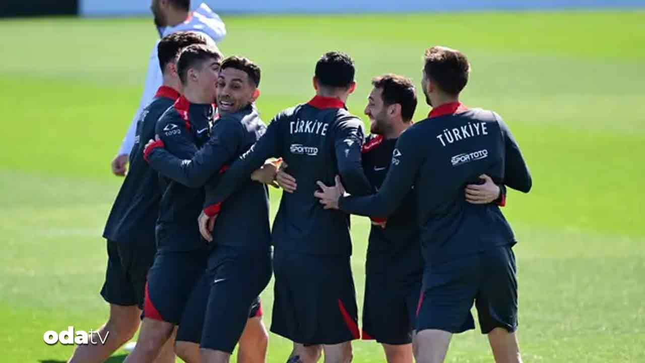 dunya kupasi yolunda kritik donemec basliyor 3ZpgWRP3