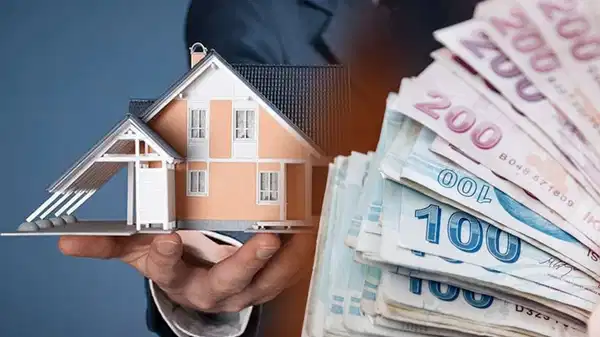 duzenleme buyuk tepki cekmisti emlak vergisinde ust sinir yolda wQdCLBeF.jpeg