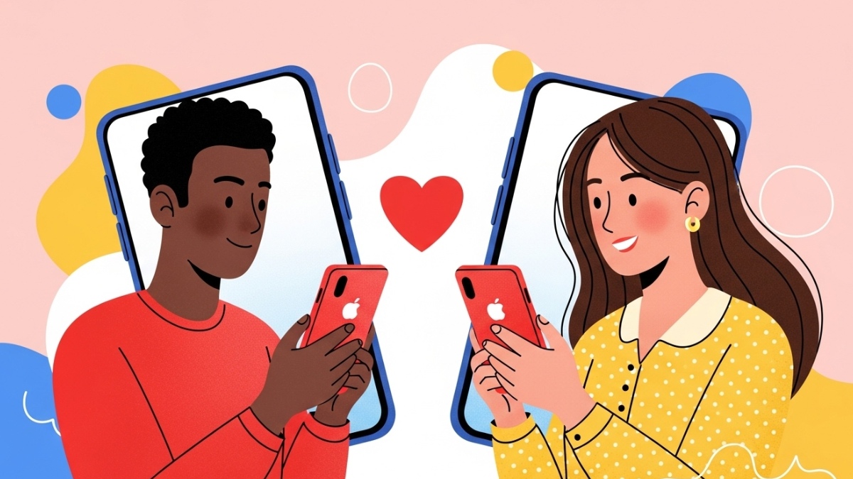 en populer arkadas bulma sohbet uygulamalari 23X9l.jpg