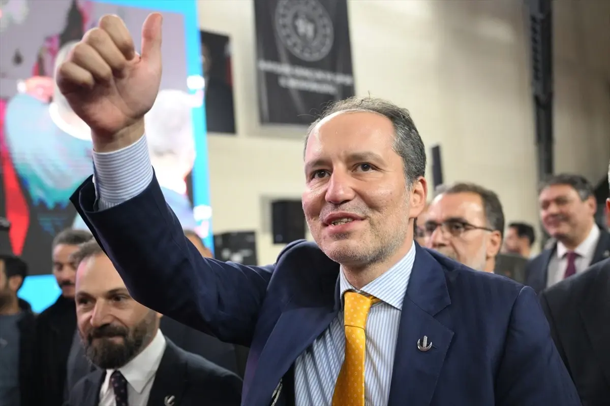 erbakandan kayseride kongre mujdesi kwFPyU4a.jpg