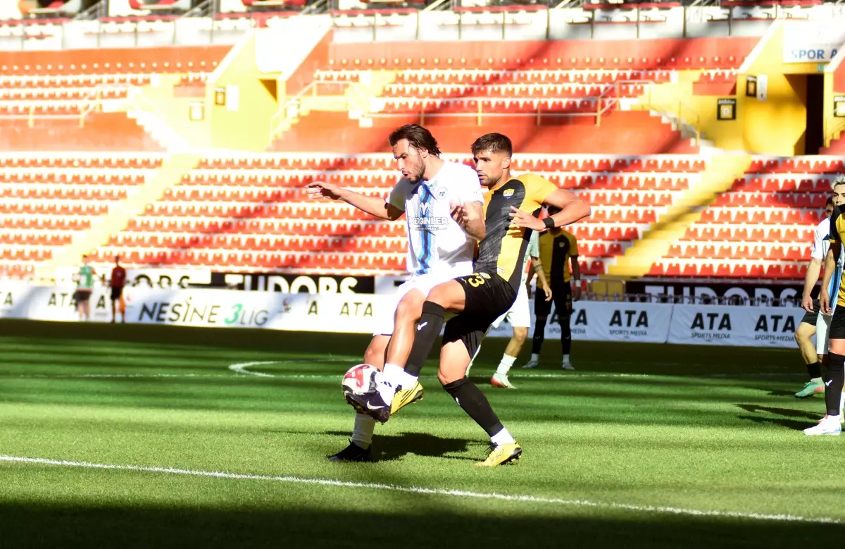 erciyes 38 fk agri 1970i 2 0la gecti bbbO3icS