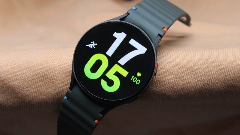 galaxy watch 7 serisi icin one ui 8 watch guncellemesi yayinlandi m5iwiZzC.jpg