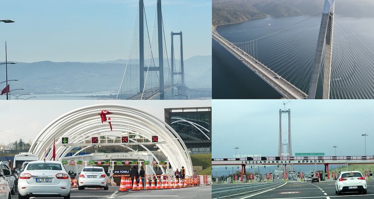 garantili projeler hazineyi kemirecek jShhgLdG