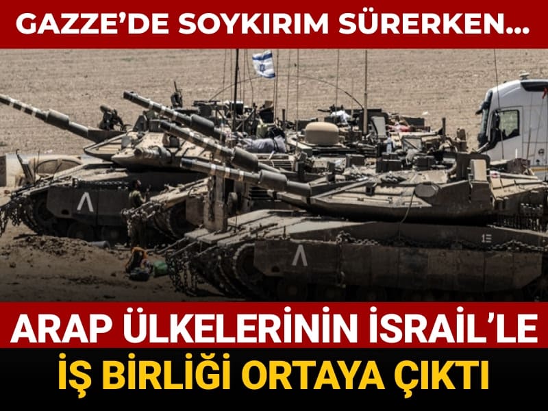 gazzede soykirim surerken arap ulkelerinin israille isbirligi ortaya cikti i7fbJjfD.jpg