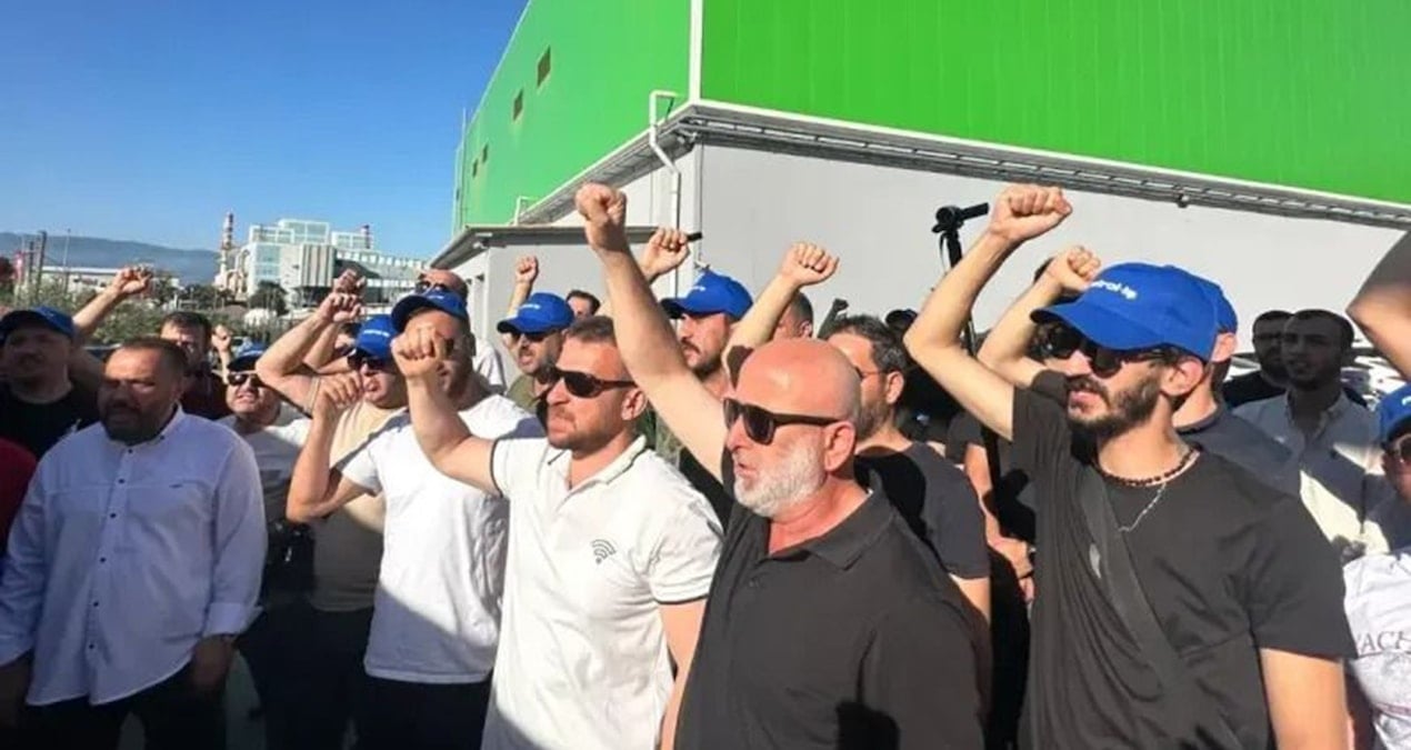 gubretas halk sagligini tehdit ediyor IuOTkNdB.jpg