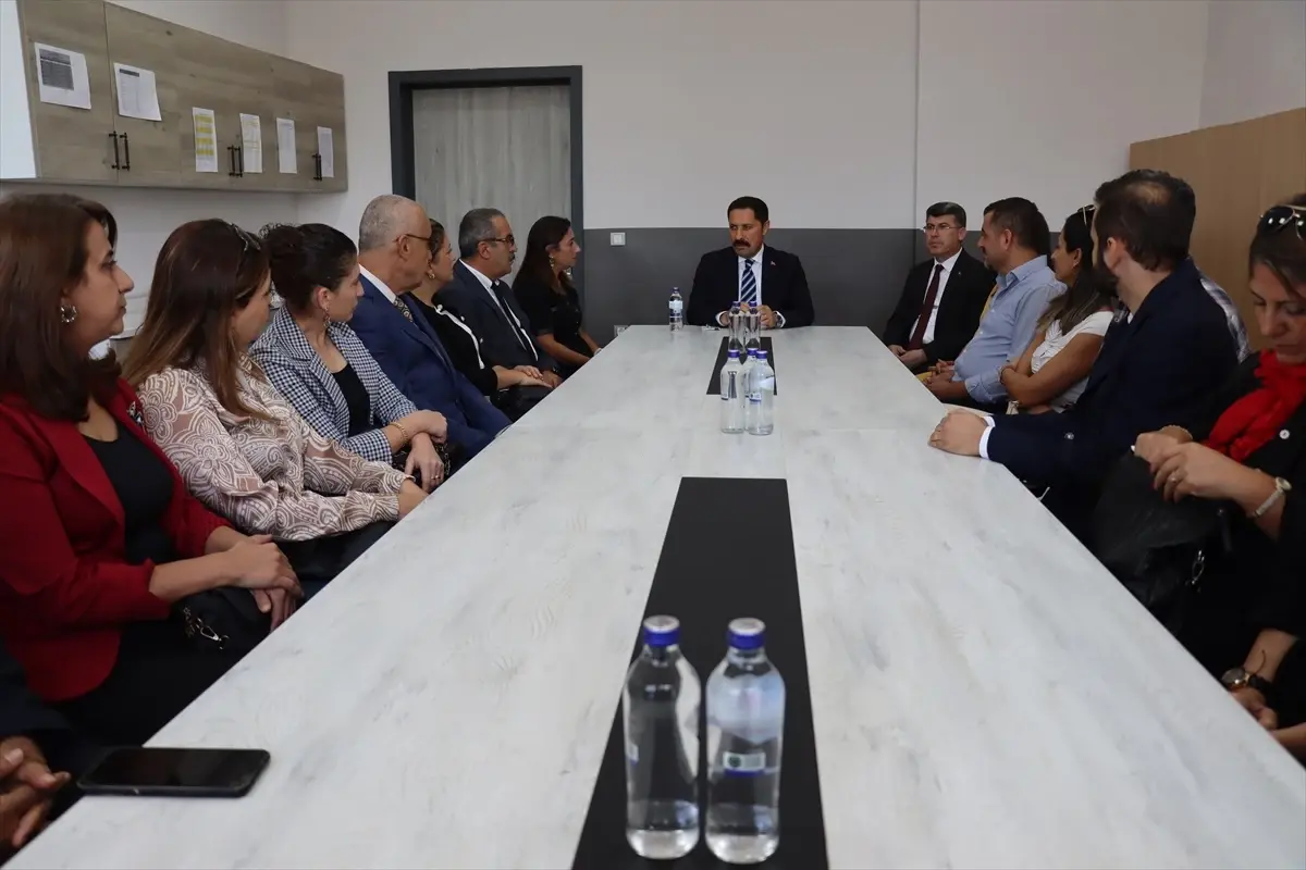 hatayda 6 subat depremlerinin ardindan 199 yeni okul insa edildi rUeOc6eT.jpg