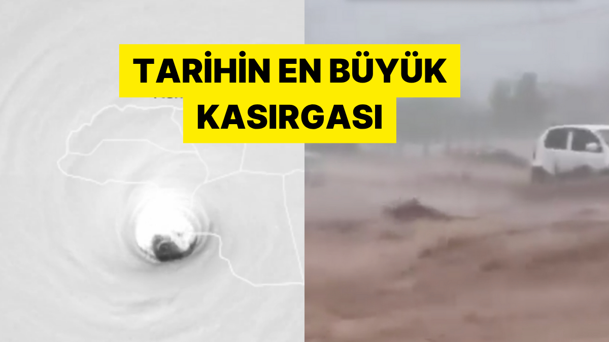 hizi 295 kilometre melissa kasirgasi jamaikada karaya ulasti BWZmGPaX.jpg