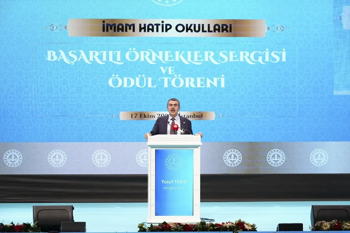 imam hatip okullarinin ozgurluk mucadelesi zcygaCgP.jpg