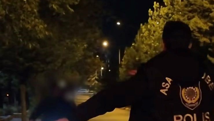 ispartada bir haftada 22 bin sahis sorgulandi z6eCMRMV.jpg