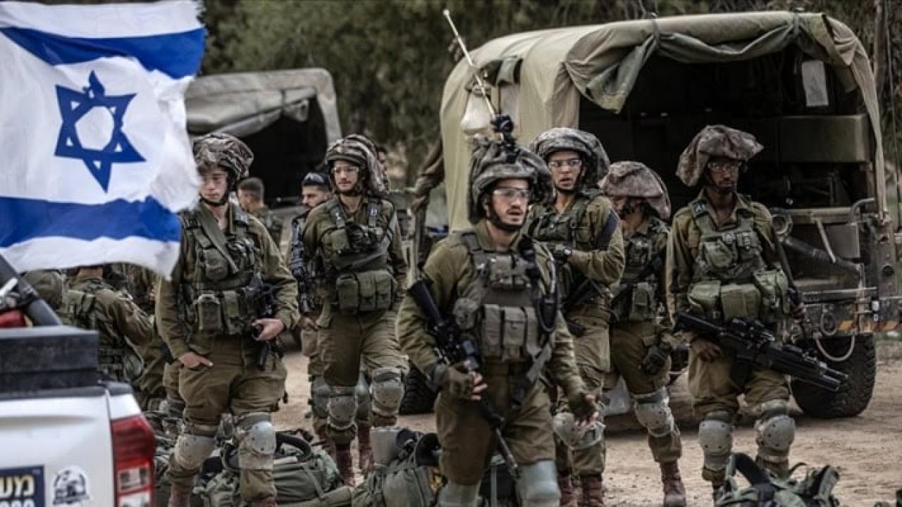 israilden 2 yil sonra kritik karar ohal yarin kaldirilacak QsVyCbfv.jpg