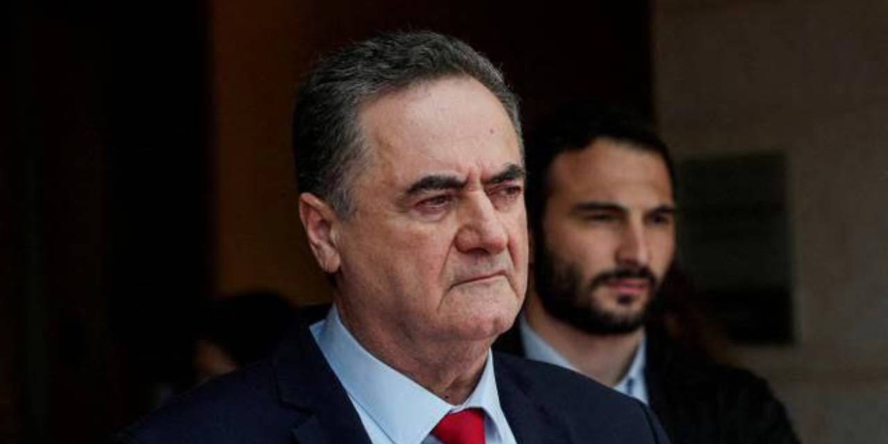 israilli bakandan orduya hazir olun talimati 8shU2OX7.jpg