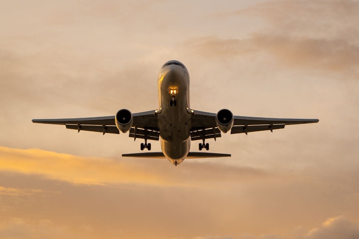 karadagda yasanan olaylarin ardindan biletlere iade hakki NfOy2ph3.jpg