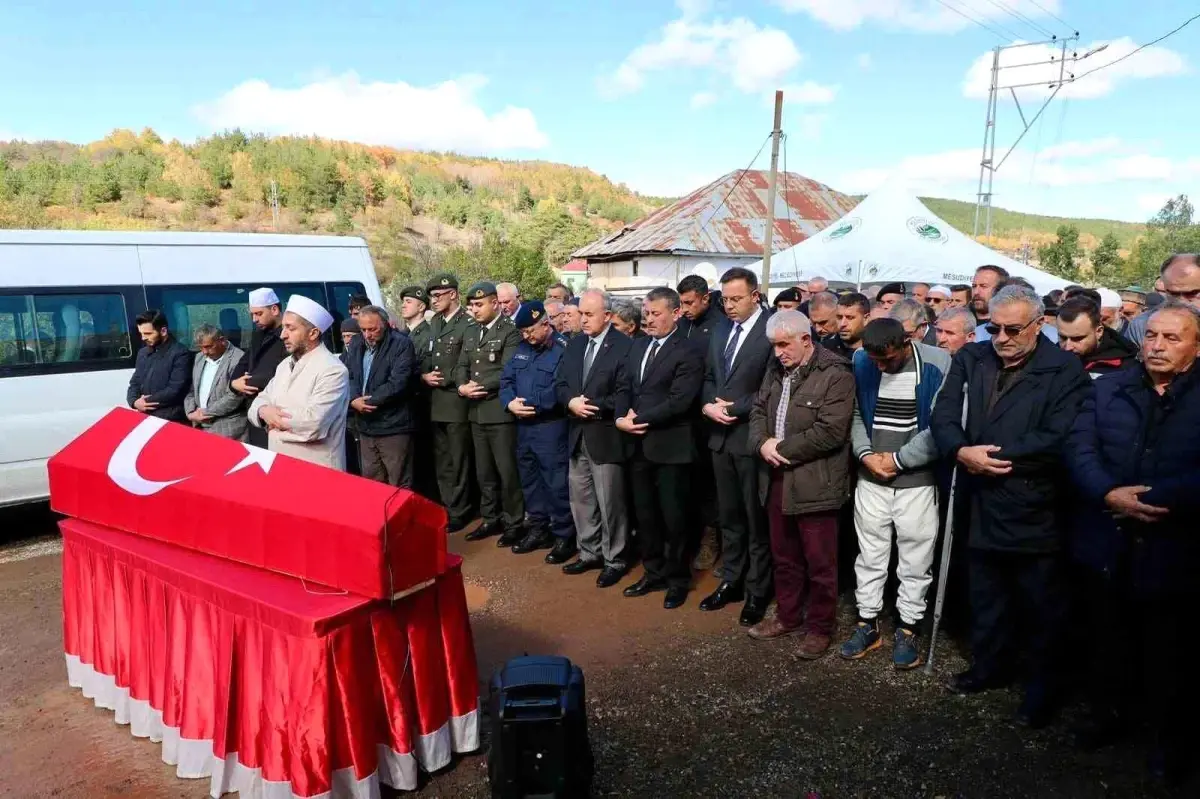 kibris gazisi cemal sahin son yolculuguna ugurlandi Uj3s6usx.jpg