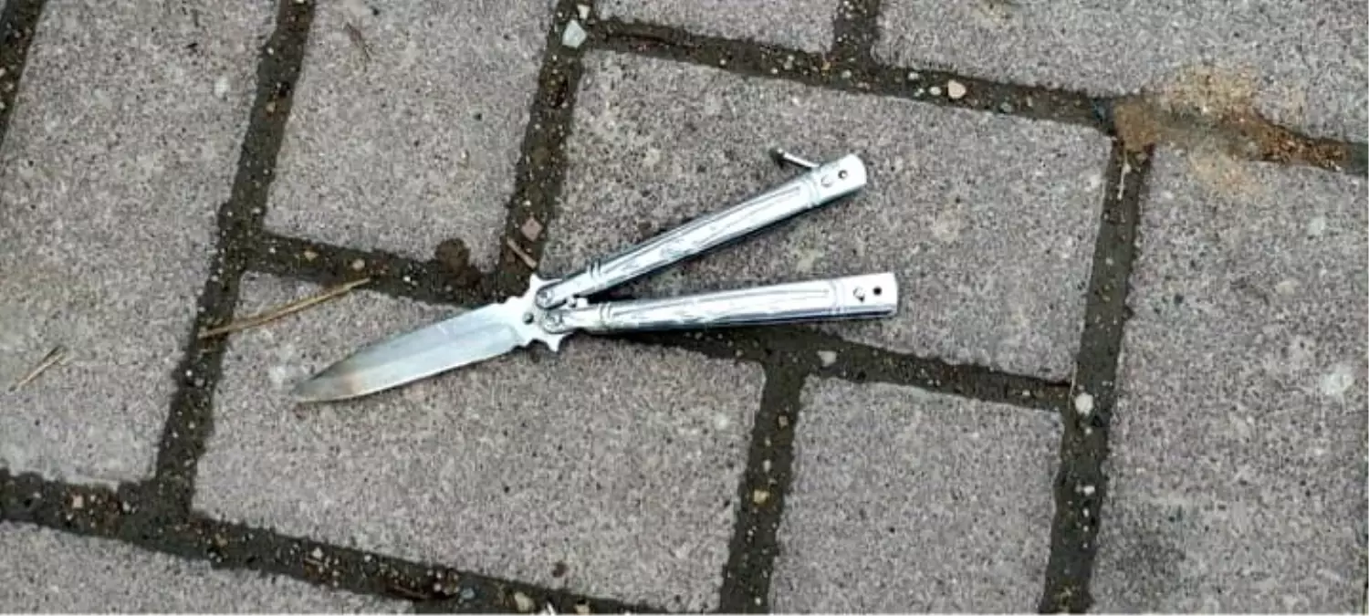 kirsehirde akrabalar arasinda bicakli kavga 1 yarali A47PKZmt.jpg