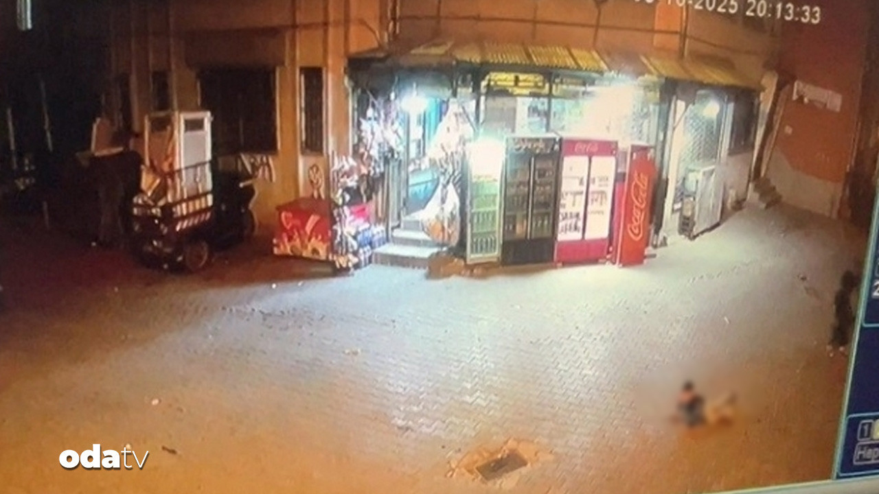 konyada yan baktin kursunu 5 yasindaki cocuk hayatini kaybetti mmIuT8lg