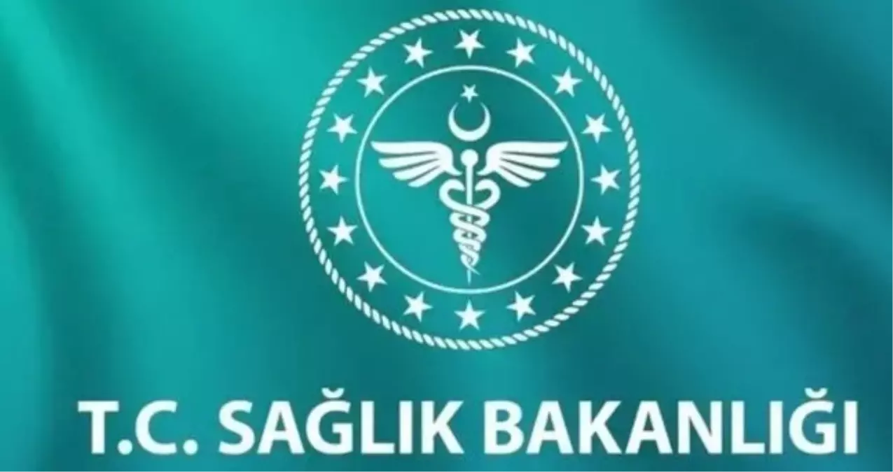 kpss 20255 saglik bakanligi personel alim sonuclari saglik bakanligi personel alim sonuclari aciklandi mi ne zaman aciklanacak 15N6Deym.jpg