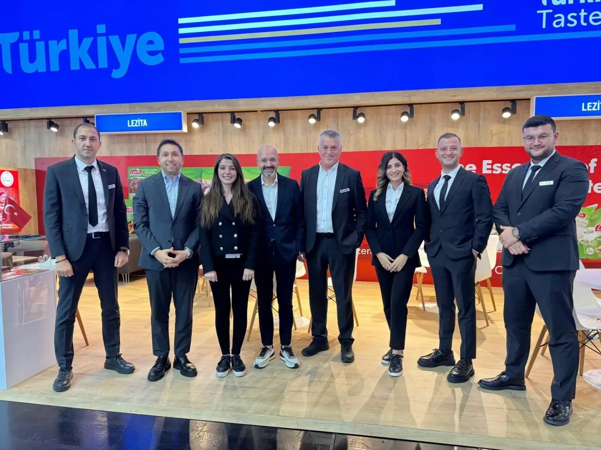 lezita anuga fuarinda global potansiyelini sergiledi wwuuUTVD.jpg