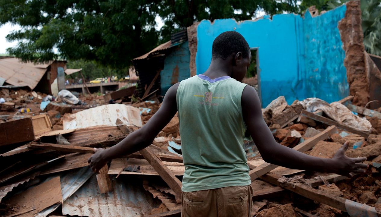 malide sel felaketi olu sayisi artiyor sdY5lLHG.jpg