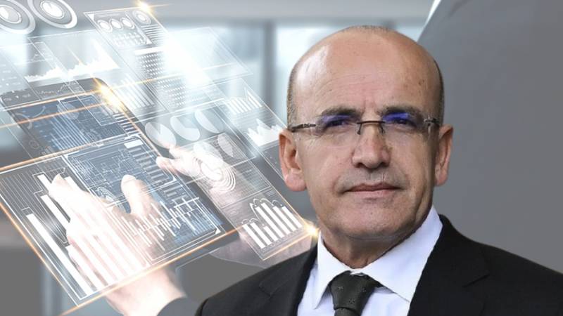 maliye yapay zek destegiyle iki yilda yapilan 578 milyar liralik alim satim islemini riskli buldu eVz52nQC.jpg