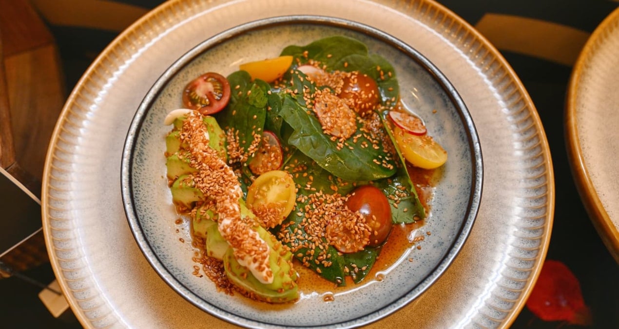 manavgat altin susami dunya sofralarina aciliyor Xnb4w3Aa