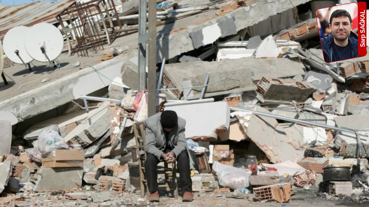 mecliste 15 yil once kurulan deprem komisyonunun hazirladigi rapordaki sorunlar h l guncel tespitler sozde kaldi DNGlAaIg.jpg