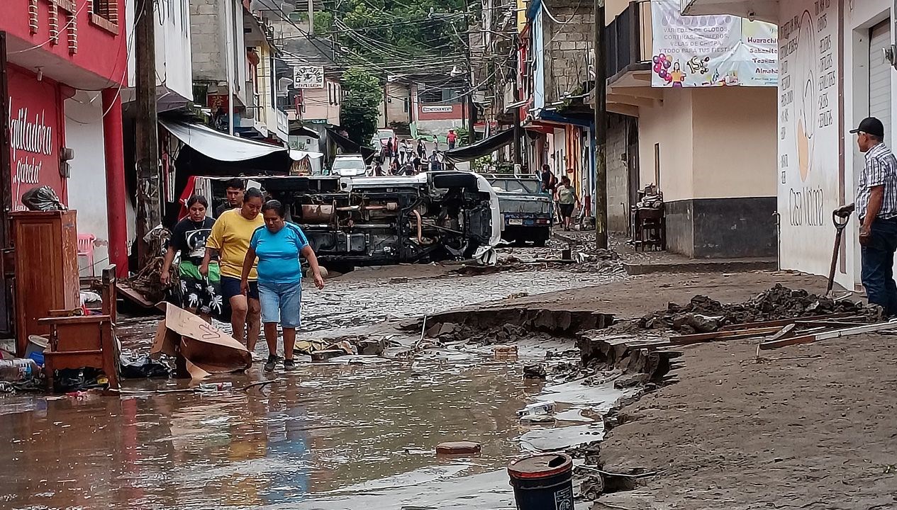meksikada bilanco agirlasiyor olu sayisi 44e yukseldi tsmTMg6r.jpg