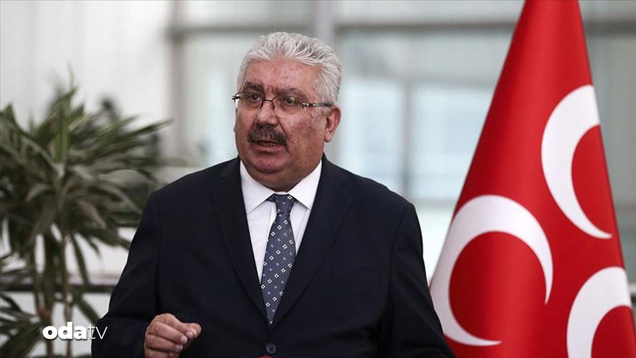 mhp 81 ilde komsu ziyaretlerine basliyor RFyKtySf.jpg