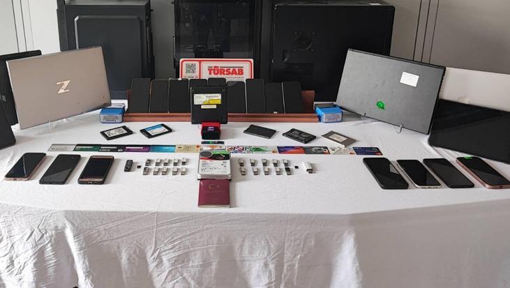 mitten kacamadilar dolandiricilarin yeni yontemi desifre oldu dhcnV4iQ