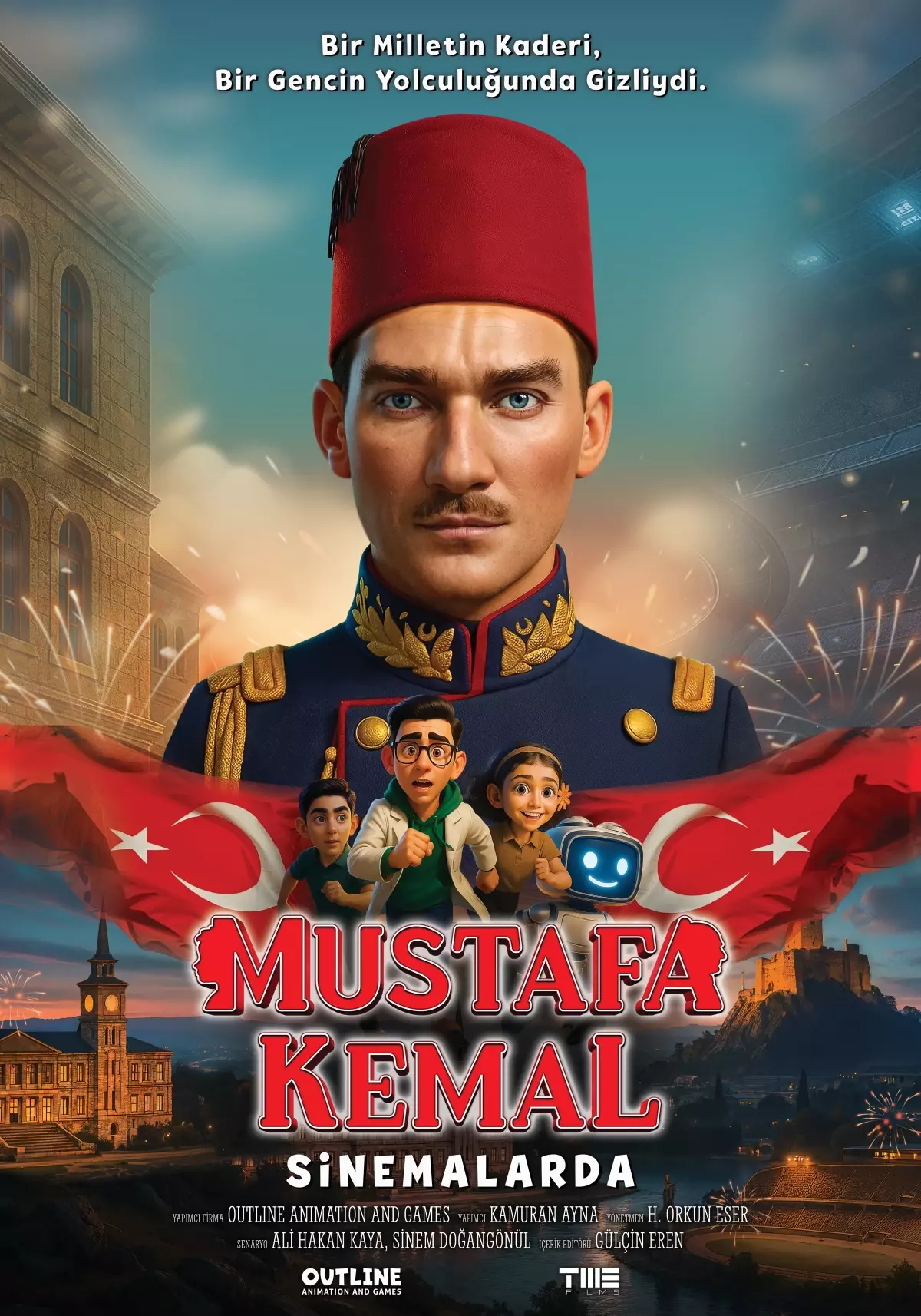 mustafa kemal animasyonuna 29 ekime ozel kampanya fCb5qIUV.jpg