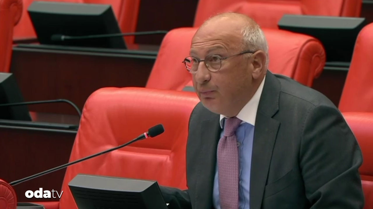 odatvnin haberi ses getirdi mecliste nato tartismasi Hk6efGAZ.jpg