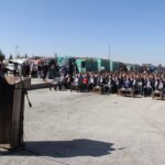 pancar alim kampanyalari basladi CvUYb9dn