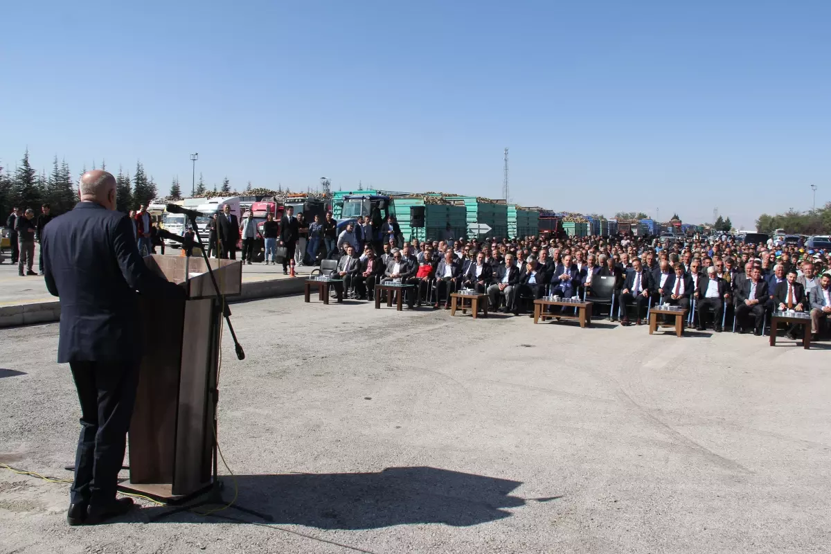 pancar alim kampanyalari basladi CvUYb9dn