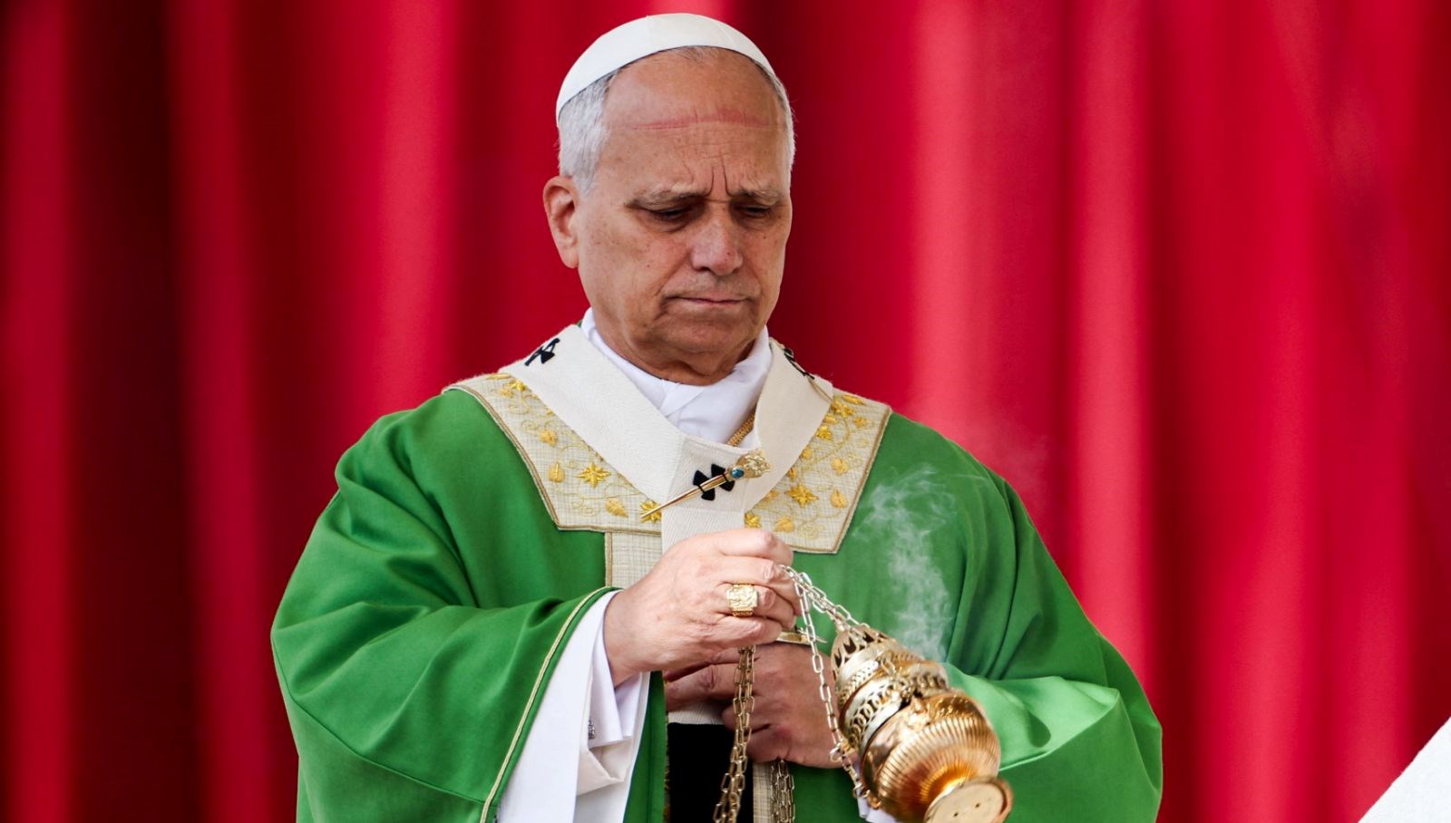 papa 14 leo gazze ateskesi umut isigi oldu ZwFfqI2q.jpg