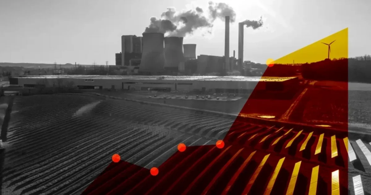 sanayi sektoru 2024te rekor enerji tuketti 17 milyon terajul vGEYeAQX.webp