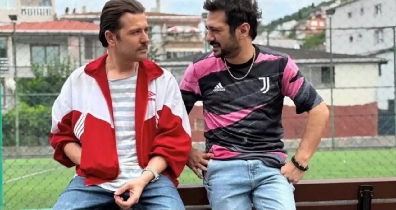 semt cocugu full hd izle semt cocugu butun bolumler nereden nasil izlenir semt cocugu butun bolumleri izle DplsnM33