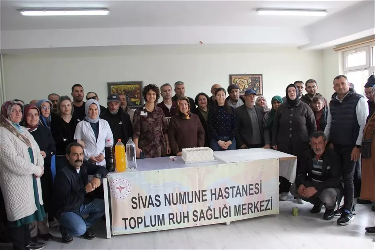 sivas numune hastanesinde dunya ruh sagligi gunu etkinligi nHDaAs9T.jpg