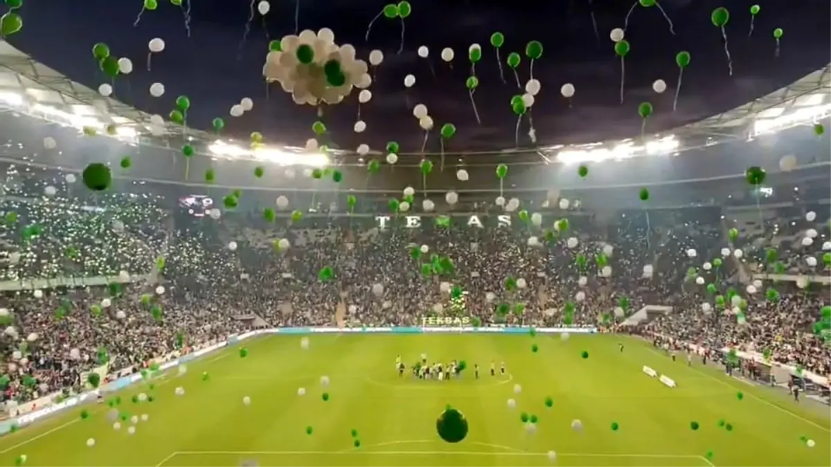 sma hastasi cagan atanin tedavi icin destek kampanyasi basariyla tamamlandi lixQvvtI.jpg