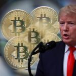 trumpin cine gumruk vergisi karari kriptoyu vurdu altini ucurdu FTskQitn